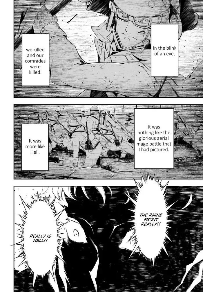 Youjo Senki Chapter 34 image 07_optimized_optimized